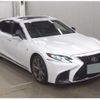 lexus ls 2019 quick_quick_DBA-VXFA50_VXFA50-6005178 image 4