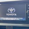 toyota sienta 2018 -TOYOTA--Sienta DBA-NSP170G--NSP170-7162688---TOYOTA--Sienta DBA-NSP170G--NSP170-7162688- image 3