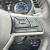 mitsubishi delica-mini 2024 CFJ1834075 image 10