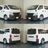 nissan nv350-caravan-van 2018 quick_quick_LDF-VW2E26_VW2E26-100866 image 9