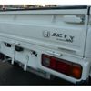 honda acty-truck 1999 GOO_JP_700102024930230309001 image 30
