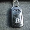 honda fit 2021 CFJ1852079 image 9