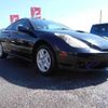 toyota celica 2005 TE4225 image 1