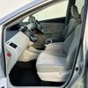 toyota prius-α 2013 -TOYOTA--Prius α DAA-ZVW41W--ZVW41-3319710---TOYOTA--Prius α DAA-ZVW41W--ZVW41-3319710- image 13