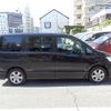 nissan serena 2008 -NISSAN--Serena CC25--156808---NISSAN--Serena CC25--156808- image 25