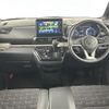 mitsubishi delica-mini 2023 -MITSUBISHI--Delica Mini 4AA-B35A--B35A-0502061---MITSUBISHI--Delica Mini 4AA-B35A--B35A-0502061- image 17