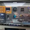 toyota land-cruiser-prado 2020 CFJ1592528 image 19