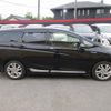 honda shuttle 2015 quick_quick_GP7_GP7-1018303 image 8