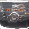 nissan serena 2012 -NISSAN--Serena DAA-HFC26--HFC26-102279---NISSAN--Serena DAA-HFC26--HFC26-102279- image 29