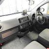 toyota passo 2014 -TOYOTA--Passo DBA-KGC30--KGC30-0192295---TOYOTA--Passo DBA-KGC30--KGC30-0192295- image 15