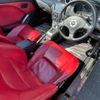 daihatsu copen 2003 -DAIHATSU--Copen LA-L880K--L880K-0010722---DAIHATSU--Copen LA-L880K--L880K-0010722- image 14