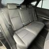 toyota harrier 2023 -TOYOTA--Harrier 6BA-MXUA85--MXUA85-0014010---TOYOTA--Harrier 6BA-MXUA85--MXUA85-0014010- image 22