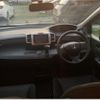 honda freed-spike 2010 -HONDA--Freed Spike DBA-GB3--GB3-1305993---HONDA--Freed Spike DBA-GB3--GB3-1305993- image 9