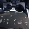 toyota mirai 2021 CFJ1481324 image 7