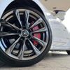 lexus is 2020 CFJ1782191 image 13
