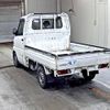 mitsubishi minicab-truck 2000 -MITSUBISHI--Minicab Truck U62T-0217934---MITSUBISHI--Minicab Truck U62T-0217934- image 2