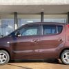 nissan moco 2008 -NISSAN--Moco DBA-MG22S--MG22S-251071---NISSAN--Moco DBA-MG22S--MG22S-251071- image 5