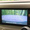 nissan cube 2009 -NISSAN--Cube DBA-Z12--Z12-030978---NISSAN--Cube DBA-Z12--Z12-030978- image 4