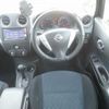 nissan note 2016 22788 image 21