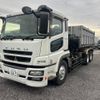 mitsubishi-fuso super-great 2008 GOO_NET_EXCHANGE_0401930A30240711W001 image 35