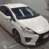 toyota prius 2012 quick_quick_DAA-ZVW30_ZVW30-5422053 image 4