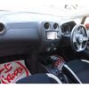 nissan note 2018 quick_quick_DBA-E12_E12-617970 image 6