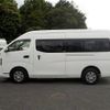 nissan caravan-van 2020 -NISSAN--Caravan Van CS4E26ｶｲ--106084---NISSAN--Caravan Van CS4E26ｶｲ--106084- image 27