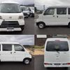 daihatsu hijet-van 2019 -DAIHATSU--Hijet Van EBD-S321V--S321V-0417298---DAIHATSU--Hijet Van EBD-S321V--S321V-0417298- image 19