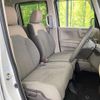 honda n-box 2020 quick_quick_JF3_JF3-1475352 image 9