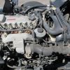 nissan atlas 1994 CFJ1554664 image 48