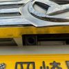 daihatsu tanto 2016 CFJ1813975 image 41