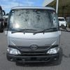 toyota dyna-truck 2017 -TOYOTA--Dyna TKG-XZU645--XZU645-0003460---TOYOTA--Dyna TKG-XZU645--XZU645-0003460- image 2