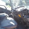 hino dutro 2016 CFJ1544792 image 65