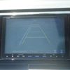 honda n-wgn 2014 -HONDA--N WGN DBA-JH1--JH1-2011339---HONDA--N WGN DBA-JH1--JH1-2011339- image 6