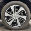 toyota sienta 2021 -TOYOTA--Sienta 5BA-NSP170G--NSP170-7287583---TOYOTA--Sienta 5BA-NSP170G--NSP170-7287583- image 25
