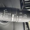 mazda cx-5 2014 CFJ1793504 image 5