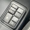 toyota aqua 2018 -TOYOTA--AQUA DAA-NHP10H--NHP10-6736311---TOYOTA--AQUA DAA-NHP10H--NHP10-6736311- image 7