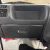 suzuki carry-truck 1999 105530 image 23