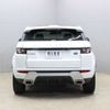 land-rover range-rover 2014 -ROVER--Range Rover CBA-LV2A--SALVA2AG7FH966598---ROVER--Range Rover CBA-LV2A--SALVA2AG7FH966598- image 36