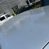 toyota voxy 2009 -TOYOTA--Voxy DBA-ZRR70G--ZRR70-0188145---TOYOTA--Voxy DBA-ZRR70G--ZRR70-0188145- image 5