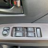 toyota roomy 2017 CFJ1753896 image 21