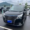 toyota esquire 2016 -TOYOTA--Esquire DBA-ZRR80G--ZRR80-0284502---TOYOTA--Esquire DBA-ZRR80G--ZRR80-0284502- image 1