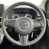 daihatsu cast 2015 -DAIHATSU--Cast DBA-LA250S--LA250S-0011774---DAIHATSU--Cast DBA-LA250S--LA250S-0011774- image 21