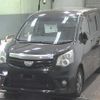 toyota noah 2010 CFJ1824705 image 5