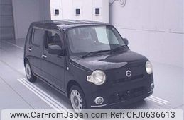 daihatsu mira-cocoa 2011 -DAIHATSU--Mira Cocoa L675S--0079344---DAIHATSU--Mira Cocoa L675S--0079344-