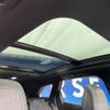 peugeot 3008 2020 quick_quick_P845G06_VF3M45GFRLS163960 image 4