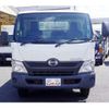 hino dutro 2017 -HINO--Hino Dutoro TKG-XZU700X--XZU700-0007290---HINO--Hino Dutoro TKG-XZU700X--XZU700-0007290- image 2