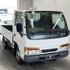 isuzu elf-truck 1998 -ISUZU--Elf NKR69E-7407005---ISUZU--Elf NKR69E-7407005- image 5