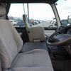 toyota coaster 2008 -TOYOTA--Coaster BDG-XZB40--XZB40-0052399---TOYOTA--Coaster BDG-XZB40--XZB40-0052399- image 34
