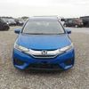 honda fit 2013 -HONDA--Fit DAA-GP5--GP5-1009587---HONDA--Fit DAA-GP5--GP5-1009587- image 42